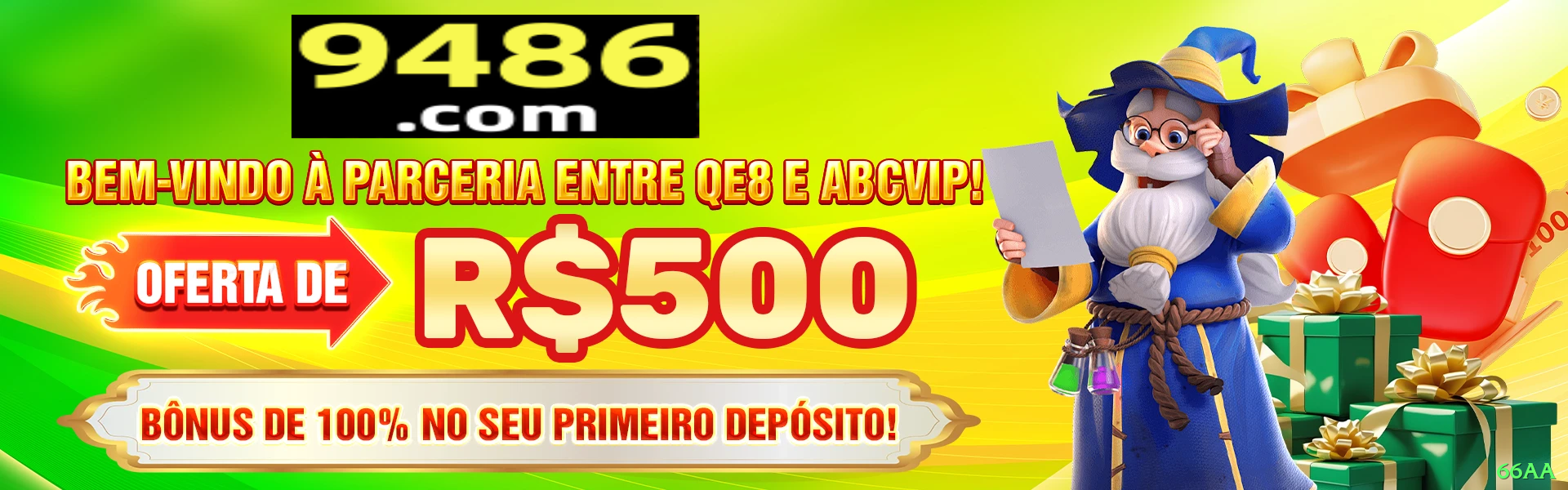 Como Funciona 66aa? Guia Completo e Atualizado01 - 66aa 🎰✨ Bonus buy hunter: só compre feature quando RTP boost >105% — edge matemático garantido! 🌟💰