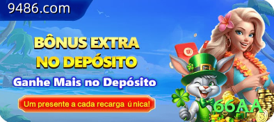 66aa no Brasil: Análise Completa e Recomendações02 - 66aa 🎰💹 Sessões de 200 spins com RTP tracker: anote máquinas acima de 96% e foque grind nelas para edge estatístico! 📝🌟