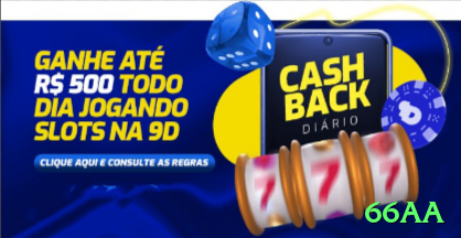 Como Funciona 66aa? Guia Completo e Atualizado01 - 66aa 🎰💰 Progressive mini jackpot: grind slots com mini/midi jackpots frequentes — acumule small wins até o big one cair! 🌟📉