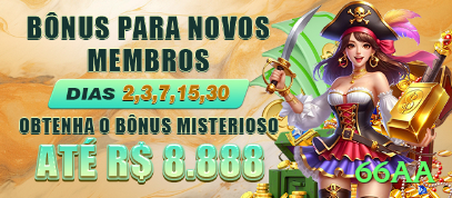 Como Funciona 66aa? Guia Completo e Atualizado02 - 66aa ⏱️💰 Apostas online são divertidas; estabeleça limites de tempo e dinheiro para manter tudo sob controle. 🎰