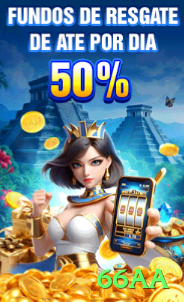 66aa: Melhores Práticas e Estratégias Comprovadas01 - 66aa 🎰🛡️ Baccarat App banker + tie hedge: baixe + bônus 200% — flat banker com upside extra no seu App! 🃏💵