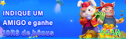 Guia Completo: 66aa - Tudo Que Você Precisa Saber em 202601 - 66aa 🎰💹 Mines 5 minas high payout: cash out após 10 tiles — potencial 100x+ com risco calculado! 💣🤑