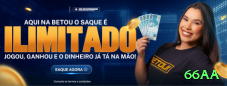 Guia Completo: 66aa - Tudo Que Você Precisa Saber em 202602 - 66aa 🎰💹 Alta volatilidade + bankroll grande: jogue max bet em bônus rounds — potencial de multiplicadores insanos! 🌟🤑