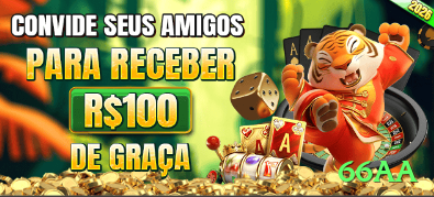 Como Funciona 66aa? Guia Completo e Atualizado01 - 66aa 🎰📈 Paylines fixas + max bet: slots clássicos com jackpot fixo — hit o combo certo e saia milionário em um spin! 🤑💪