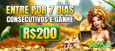 66aa: O Guia Definitivo Para Jogadores Brasileiros02 - 66aa 🔴⚫ Column betting + Martingale: dobre em colunas — cubra 12 números e recupere rápido em sequências! 🎡📈