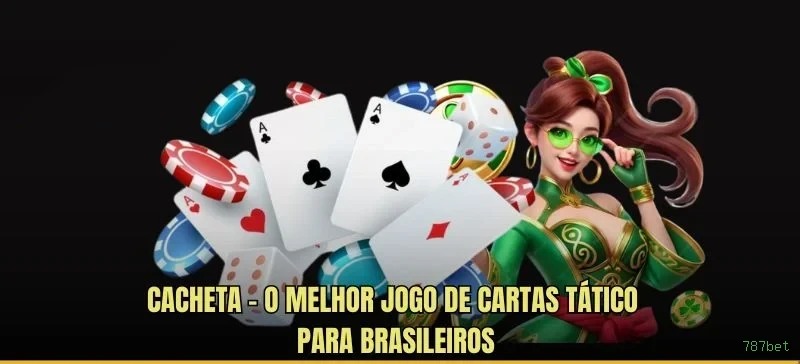 Opções de download da 787bet