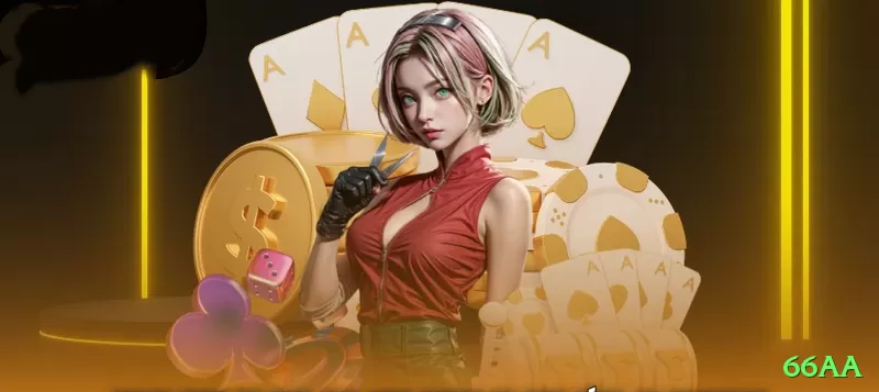 Prêmios 66aa app - 66aa 🎰📱 Plinko App high volatility drop: download + drops grátis — max bet em pinos favoráveis e jackpot 2000x+ direto no seu telefone! 🪙💰