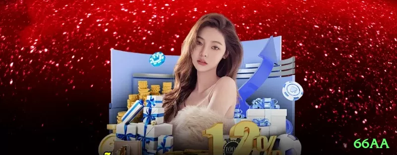 Bônus 66aa - 66aa 🎰✨ Slots são simples e cheios de recursos visuais; para jogar equilibrado, estabeleça limites de tempo e de gasto antes de começar a girar. ⏱️💰