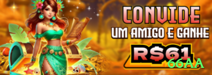 Histórico 66aa - 66aa 🎰🔥 Slots retrigger App: baixe e ative free spins pack — Gonzo style rounds pagam 10.000x+ no seu bolso! 🌟🔥