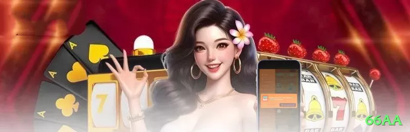 VIP 66aa - 66aa 🃏🔥 Poker App semi-bluff flush: baixe e ganhe tickets — check-raise draws e maximize equity no seu telefone! 💪🤑