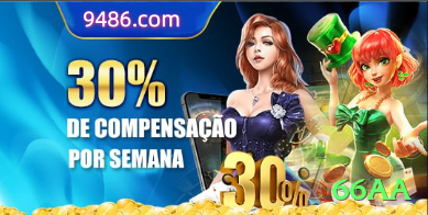 66aa segurança SSL - 66aa 🎰⚡ Big win chase live: assista streams de slots, entre no mesmo jogo após mega hit — follow the heat! 📺🔥