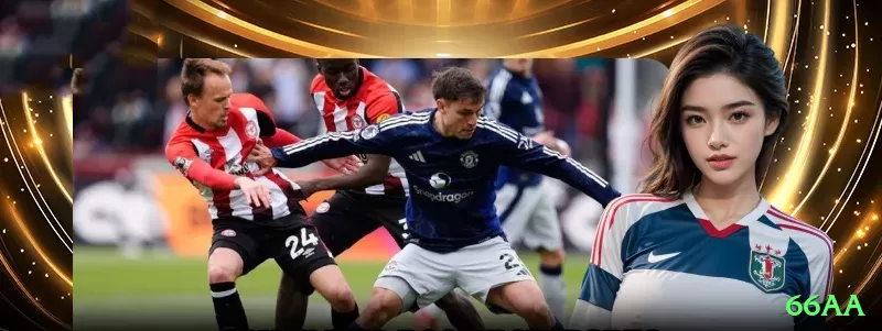 66aa responsivo - 66aa 🧠🃏 No poker, o lado emocional pesa muito; faça pausas frequentes e evite jogar quando estiver irritado ou cansado. 😮‍💨